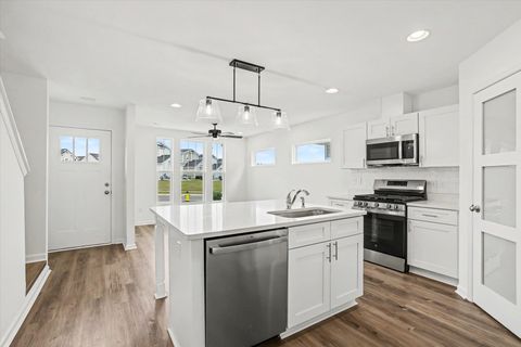 Tiny photo for 2347 Briar Rose Glen, Tallahassee, FL 32308 (MLS # 394066)