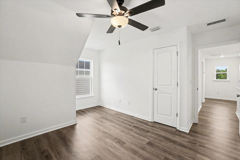 Tiny photo for 2347 Briar Rose Glen, Tallahassee, FL 32308 (MLS # 394066)