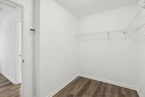 Tiny photo for 2347 Briar Rose Glen, Tallahassee, FL 32308 (MLS # 394066)