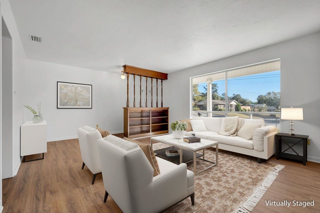 Photo of 2520 Bedford Way, Tallahassee, FL 32308 (MLS # 393180)