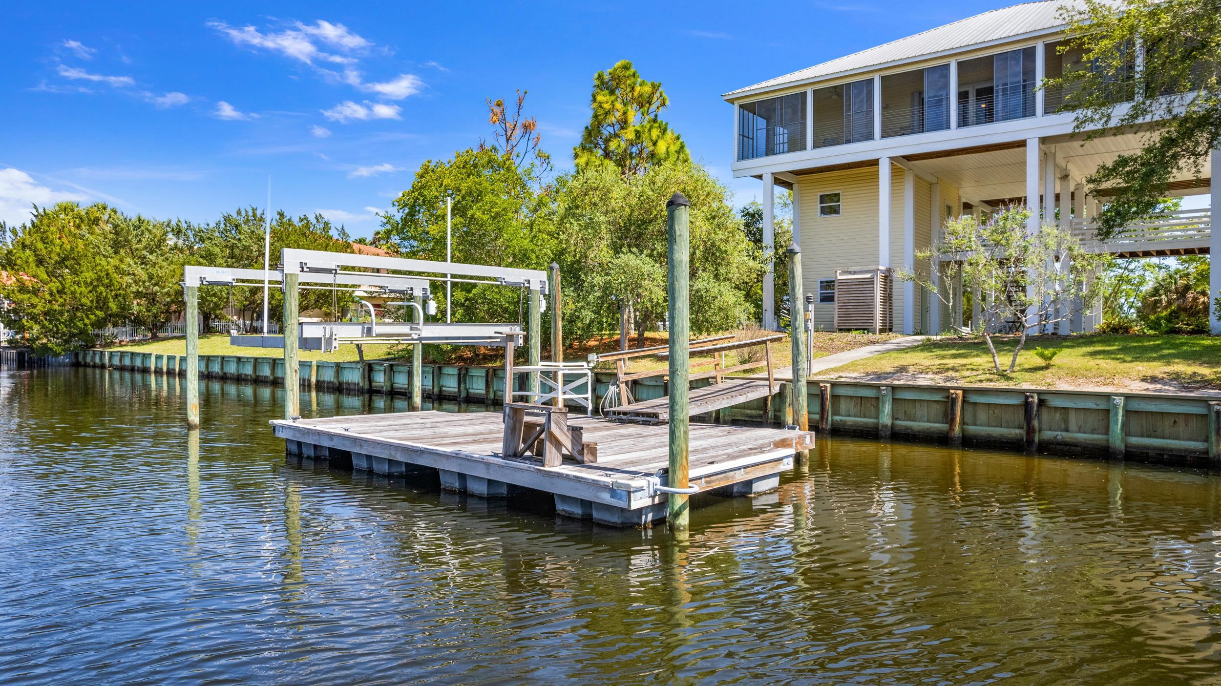 82 Royster Drive