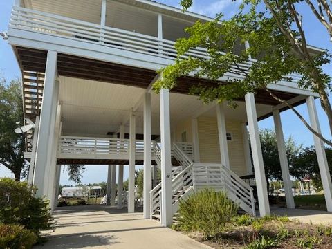 82 Royster Drive, Crawfordville, FL 32327 - MLS#: 385103