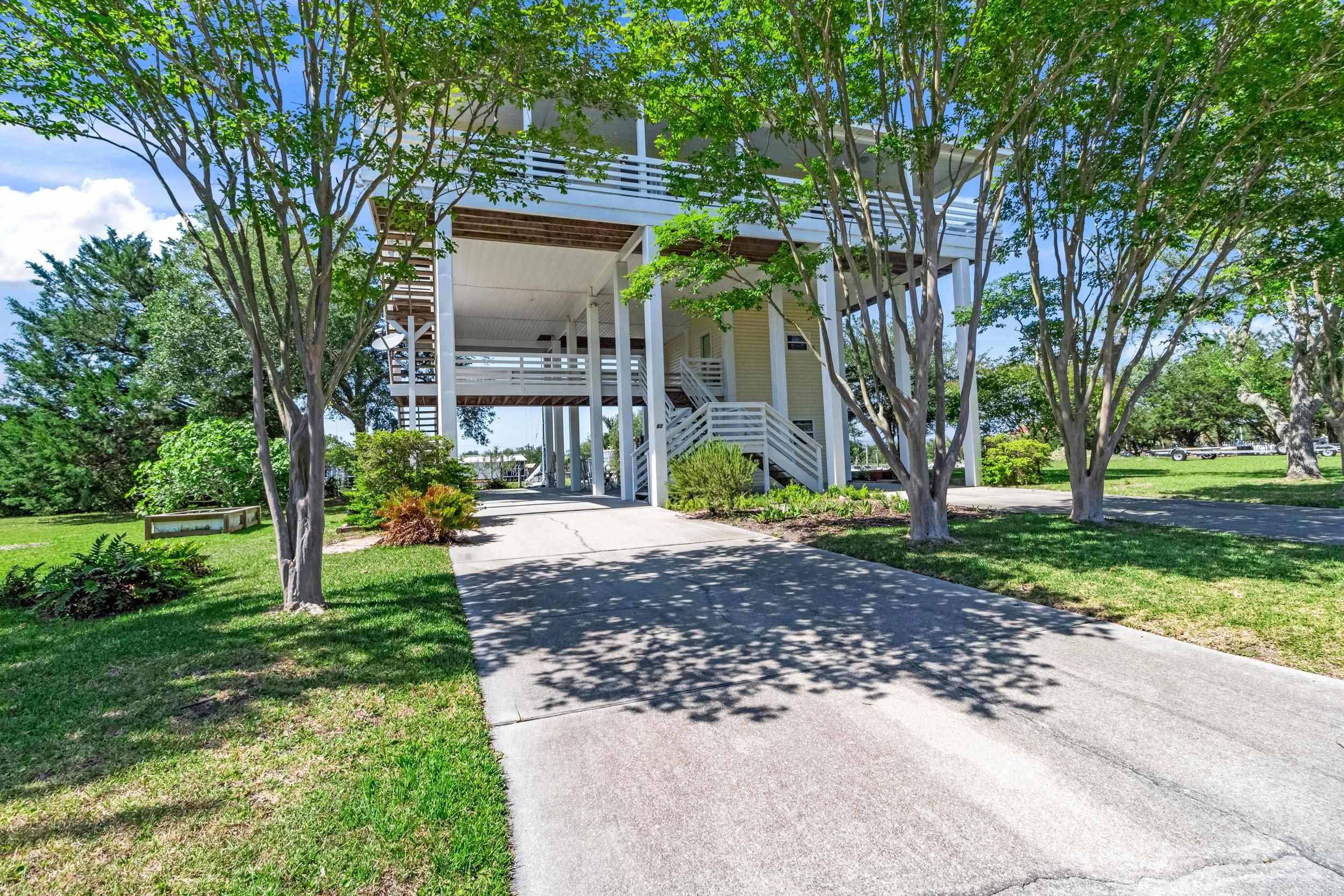 82 Royster Drive