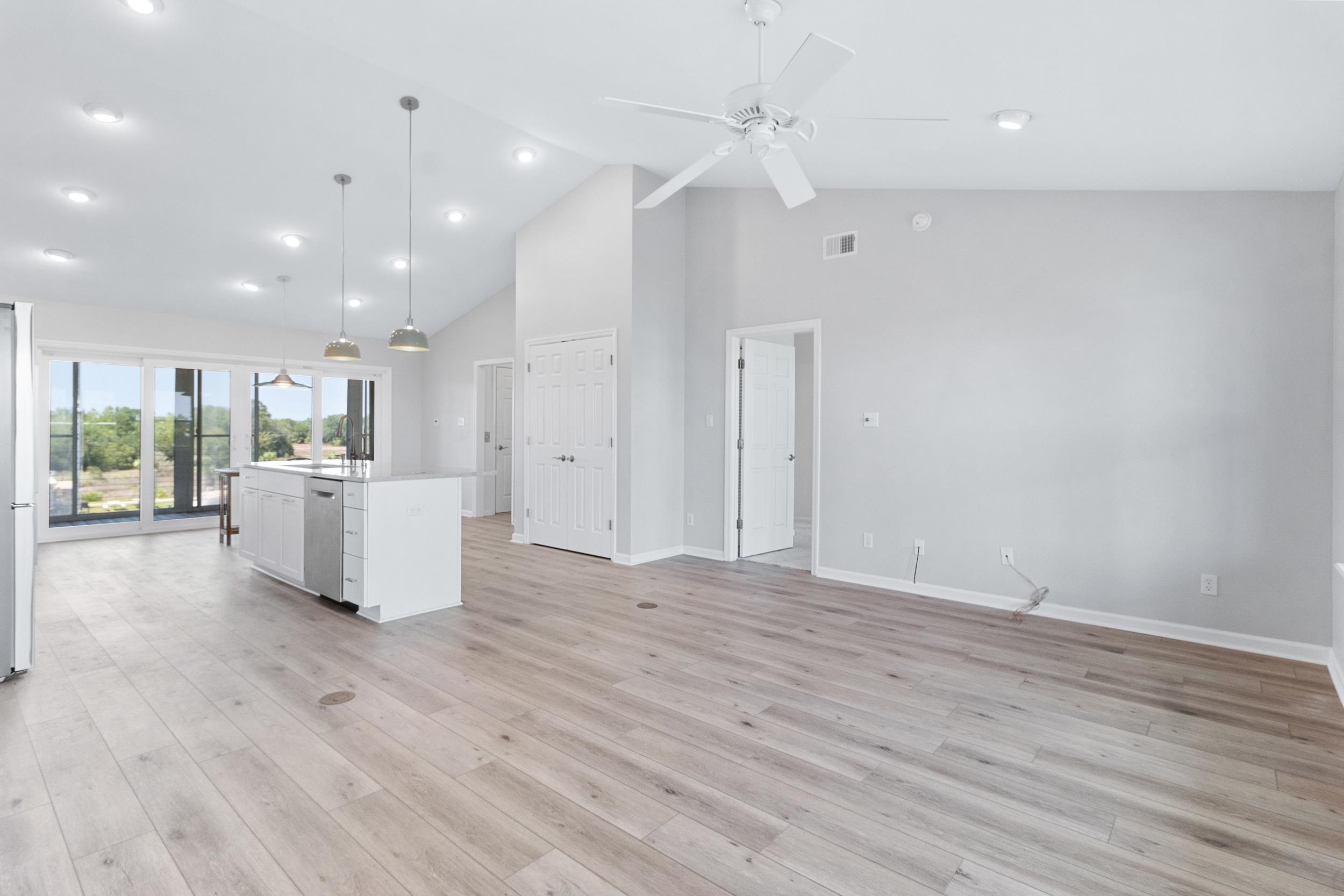 82 Royster Drive