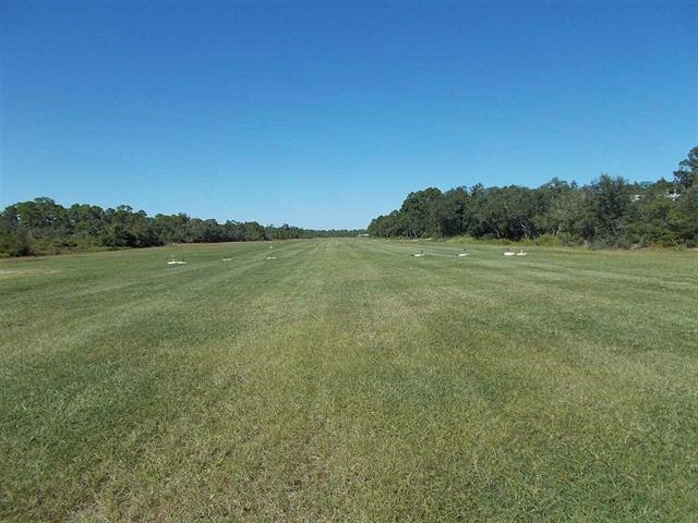 27 Piper Lane -