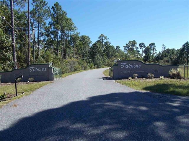 27 Piper Lane -