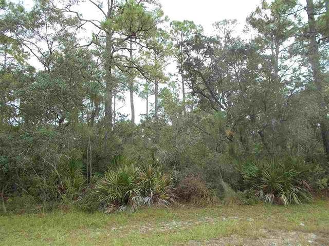 27 Piper Lane -