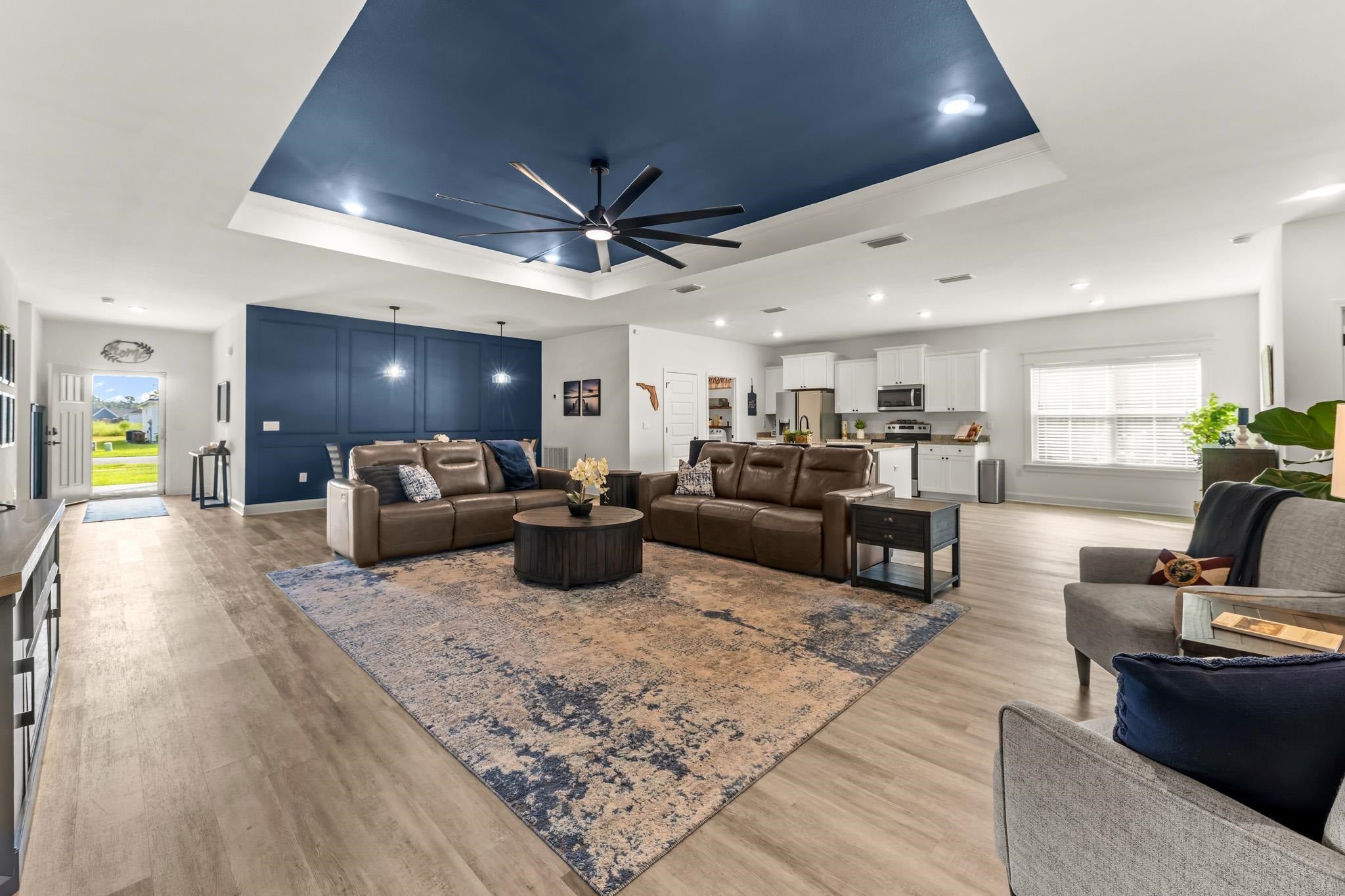 52 Springdale Drive
