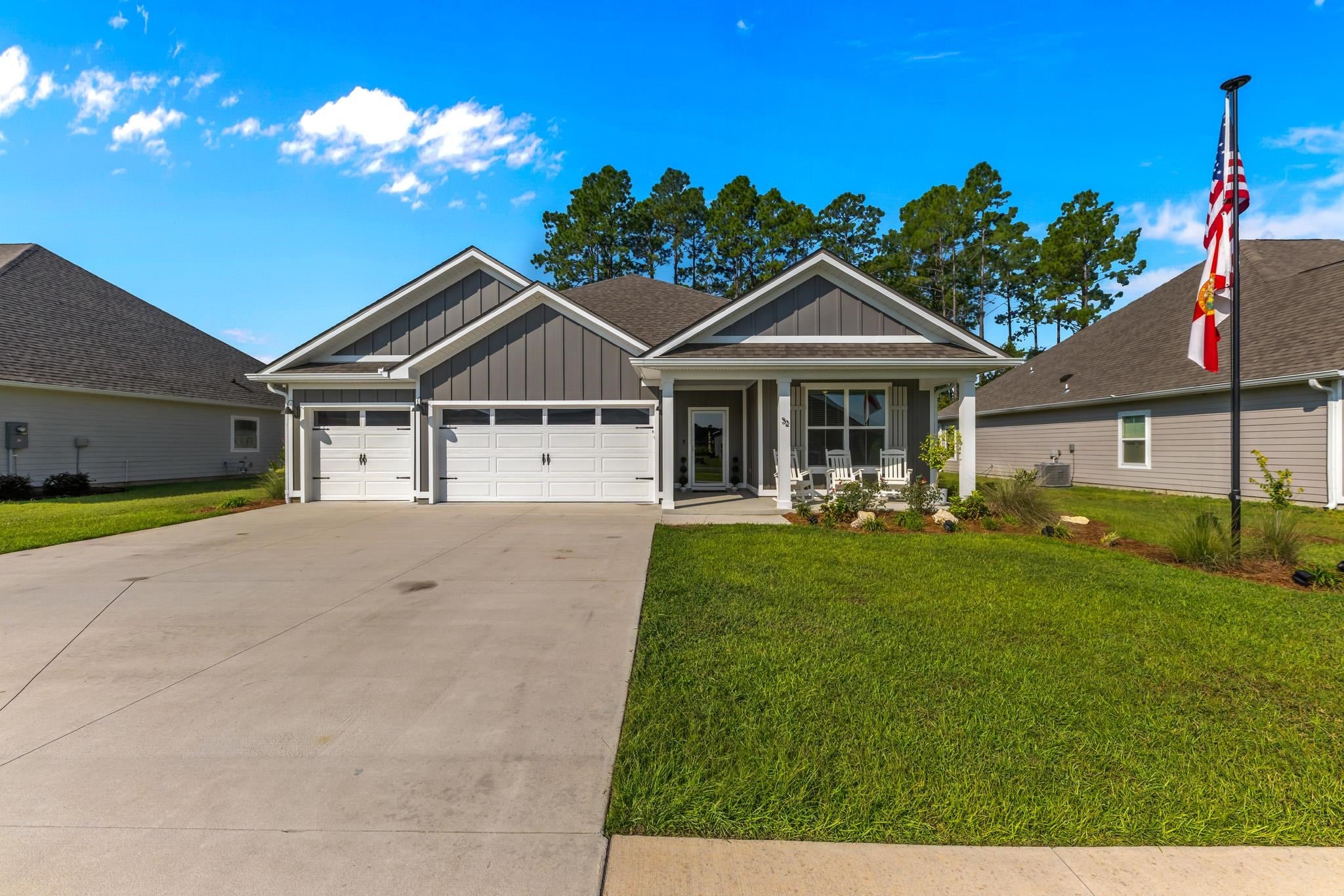 52 Springdale Drive