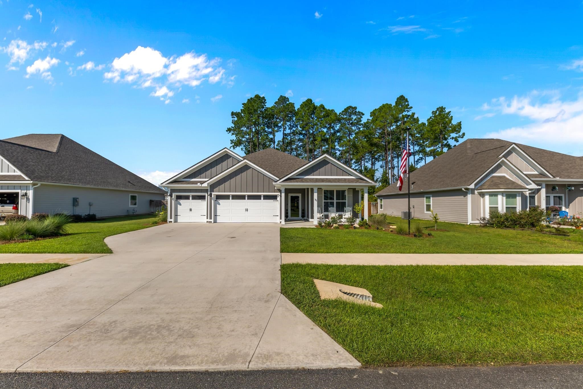 52 Springdale Drive