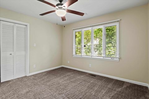 Tiny photo for 2521 Harriman Circle, Tallahassee, FL 32308 (MLS # 390245)