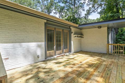 Tiny photo for 2521 Harriman Circle, Tallahassee, FL 32308 (MLS # 390245)