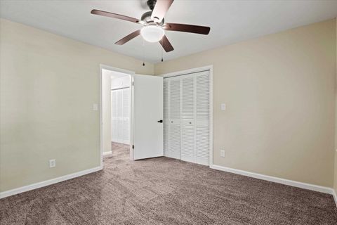 Tiny photo for 2521 Harriman Circle, Tallahassee, FL 32308 (MLS # 390245)