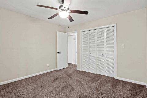 Tiny photo for 2521 Harriman Circle, Tallahassee, FL 32308 (MLS # 390245)
