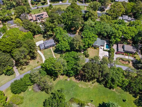 Tiny photo for 2521 Harriman Circle, Tallahassee, FL 32308 (MLS # 390245)