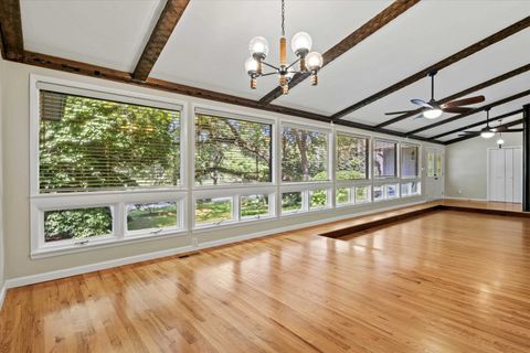 Tiny photo for 2521 Harriman Circle, Tallahassee, FL 32308 (MLS # 390245)