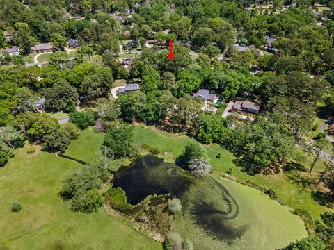 Tiny photo for 2521 Harriman Circle, Tallahassee, FL 32308 (MLS # 390245)