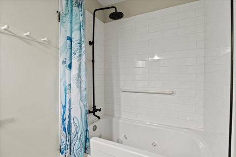 Tiny photo for 2521 Harriman Circle, Tallahassee, FL 32308 (MLS # 390245)