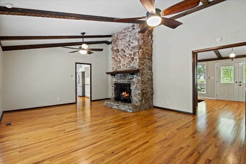 Tiny photo for 2521 Harriman Circle, Tallahassee, FL 32308 (MLS # 390245)