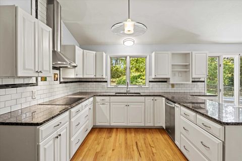 Tiny photo for 2521 Harriman Circle, Tallahassee, FL 32308 (MLS # 390245)