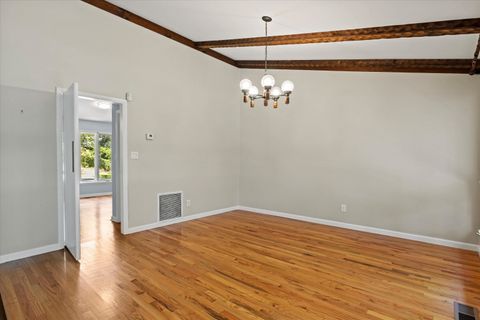Tiny photo for 2521 Harriman Circle, Tallahassee, FL 32308 (MLS # 390245)