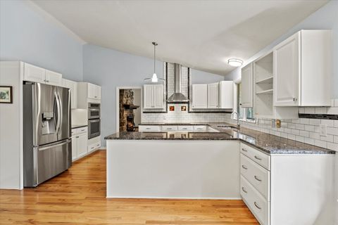 Tiny photo for 2521 Harriman Circle, Tallahassee, FL 32308 (MLS # 390245)