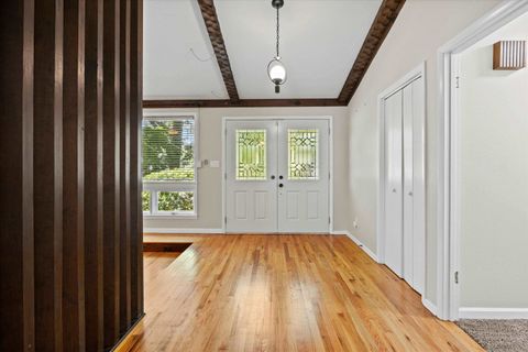 Tiny photo for 2521 Harriman Circle, Tallahassee, FL 32308 (MLS # 390245)