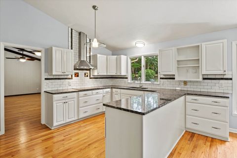 Tiny photo for 2521 Harriman Circle, Tallahassee, FL 32308 (MLS # 390245)