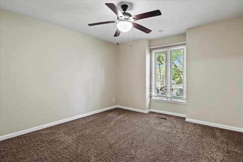 Tiny photo for 2521 Harriman Circle, Tallahassee, FL 32308 (MLS # 390245)