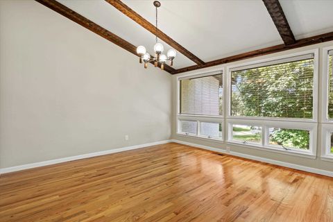 Tiny photo for 2521 Harriman Circle, Tallahassee, FL 32308 (MLS # 390245)