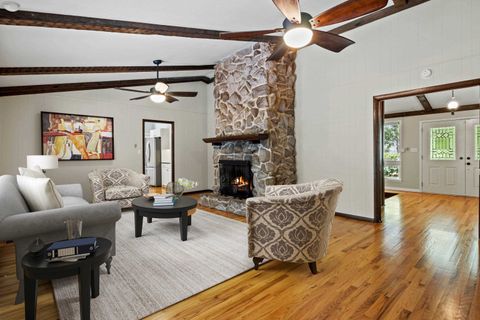 Tiny photo for 2521 Harriman Circle, Tallahassee, FL 32308 (MLS # 390245)