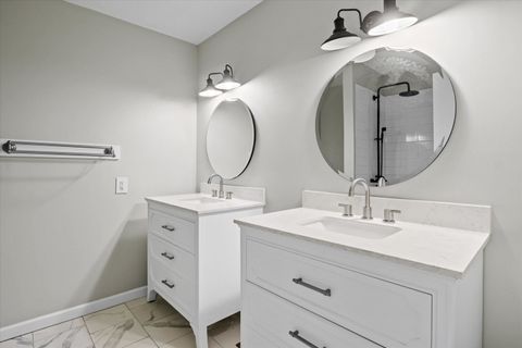 Tiny photo for 2521 Harriman Circle, Tallahassee, FL 32308 (MLS # 390245)