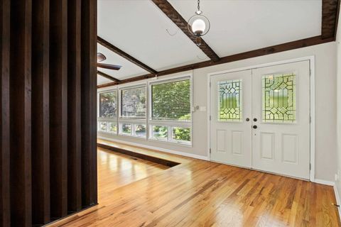 Tiny photo for 2521 Harriman Circle, Tallahassee, FL 32308 (MLS # 390245)