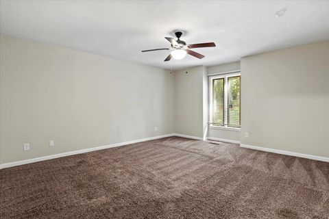 Tiny photo for 2521 Harriman Circle, Tallahassee, FL 32308 (MLS # 390245)
