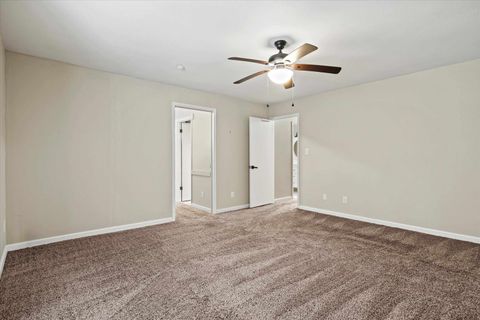 Tiny photo for 2521 Harriman Circle, Tallahassee, FL 32308 (MLS # 390245)