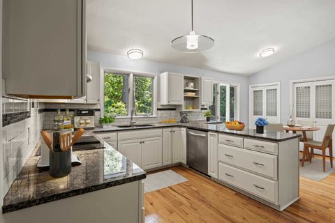 Tiny photo for 2521 Harriman Circle, Tallahassee, FL 32308 (MLS # 390245)