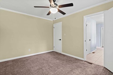 Tiny photo for 2521 Harriman Circle, Tallahassee, FL 32308 (MLS # 390245)