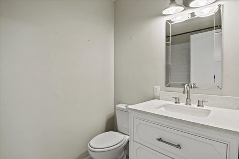 Tiny photo for 2521 Harriman Circle, Tallahassee, FL 32308 (MLS # 390245)