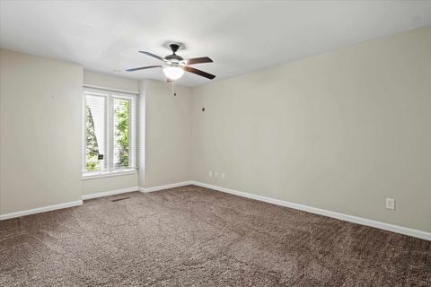 Tiny photo for 2521 Harriman Circle, Tallahassee, FL 32308 (MLS # 390245)