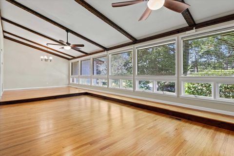 Tiny photo for 2521 Harriman Circle, Tallahassee, FL 32308 (MLS # 390245)