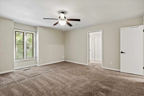 Tiny photo for 2521 Harriman Circle, Tallahassee, FL 32308 (MLS # 390245)