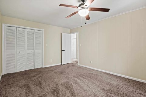 Tiny photo for 2521 Harriman Circle, Tallahassee, FL 32308 (MLS # 390245)