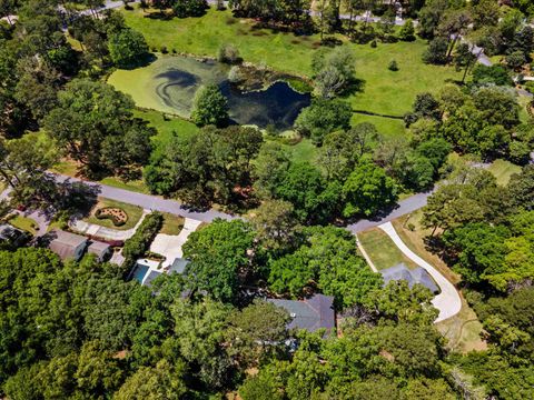 Tiny photo for 2521 Harriman Circle, Tallahassee, FL 32308 (MLS # 390245)