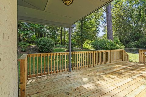 Tiny photo for 2521 Harriman Circle, Tallahassee, FL 32308 (MLS # 390245)