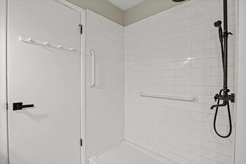 Tiny photo for 2521 Harriman Circle, Tallahassee, FL 32308 (MLS # 390245)