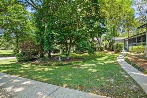 Tiny photo for 2521 Harriman Circle, Tallahassee, FL 32308 (MLS # 390245)