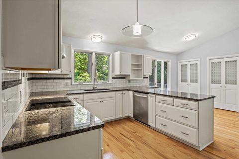Tiny photo for 2521 Harriman Circle, Tallahassee, FL 32308 (MLS # 390245)