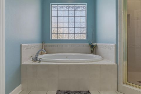 Tiny photo for 2184 Gates Drive, Tallahassee, FL 32312 (MLS # 396140)