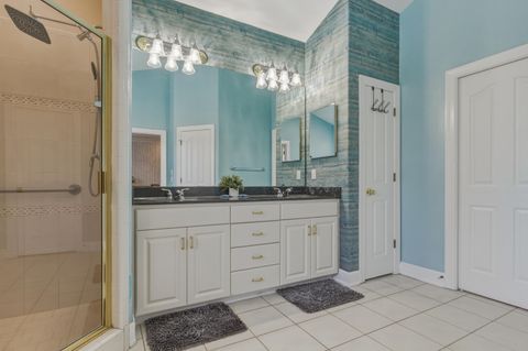 Tiny photo for 2184 Gates Drive, Tallahassee, FL 32312 (MLS # 396140)