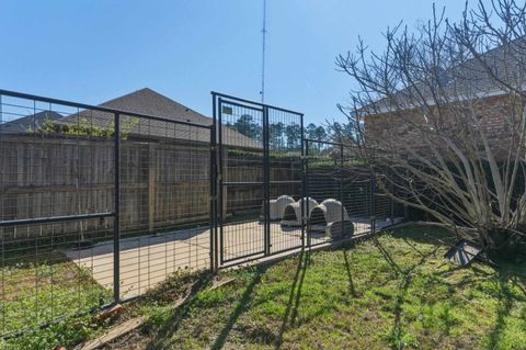 Tiny photo for 2184 Gates Drive, Tallahassee, FL 32312 (MLS # 396140)